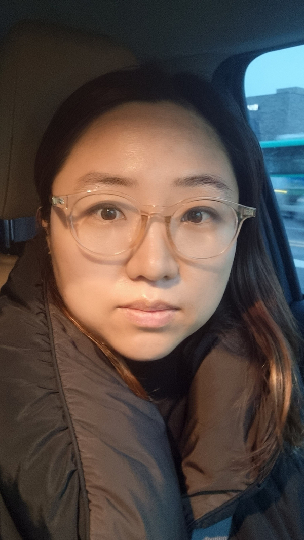 베카로움 이미지