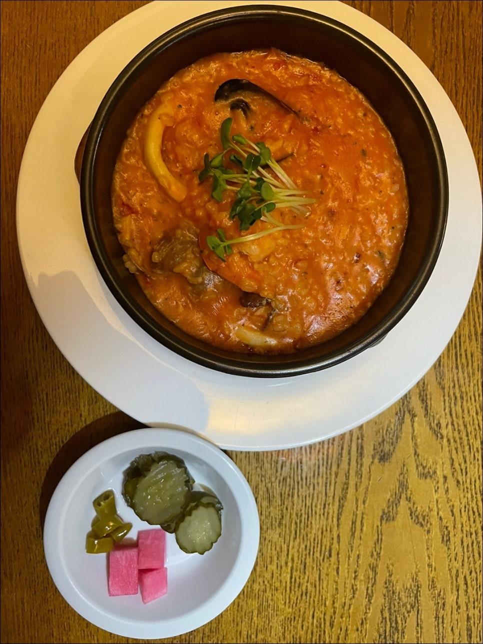 40년광화문 이미지