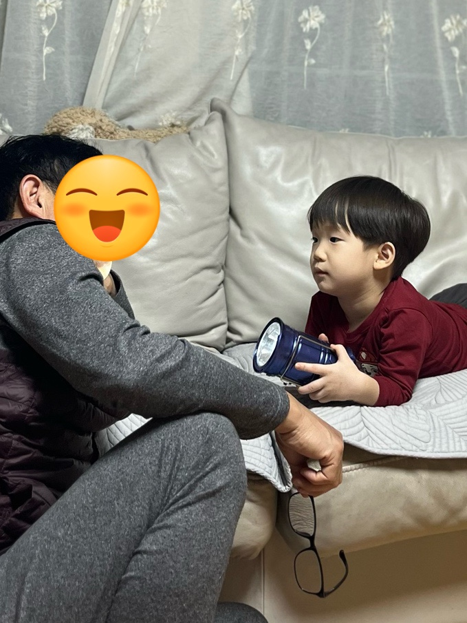 (주)더힐링팜 이미지