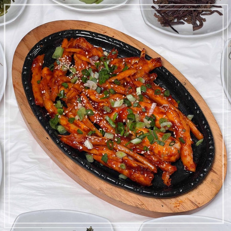 엄마반찬식당 이미지