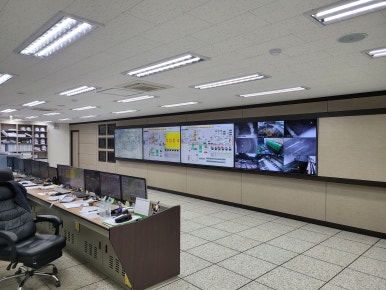 만나인력사업소 이미지