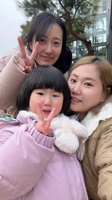 카페공육 이미지