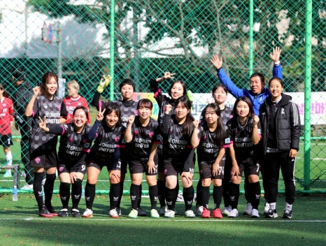 선진스포츠 이미지