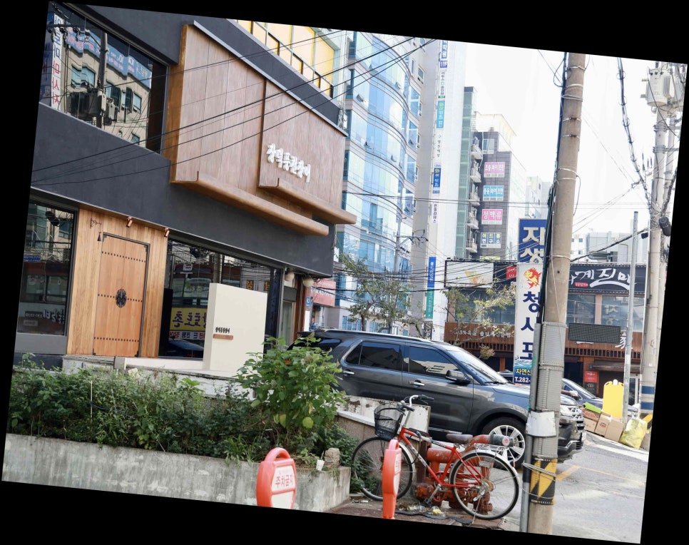 (주)풍천 이미지