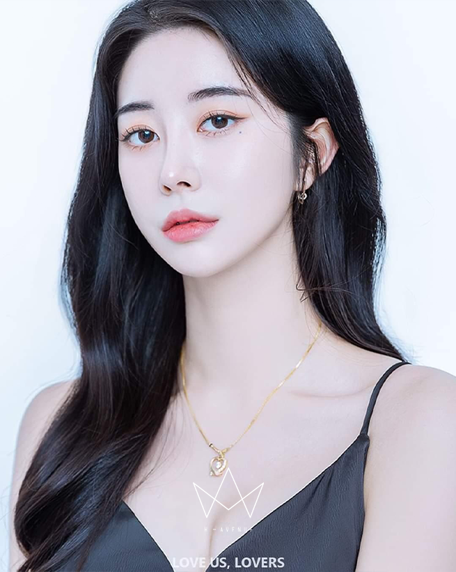 헤어여기로 이미지