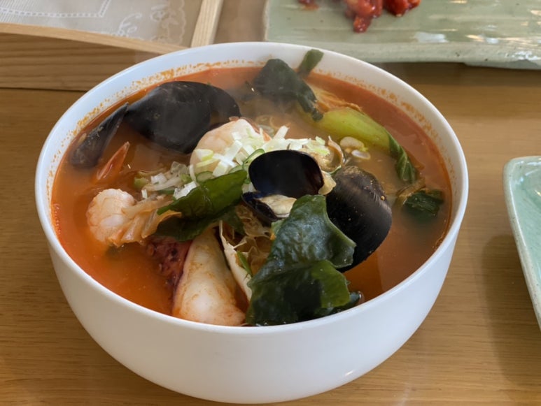 재주국수 이미지