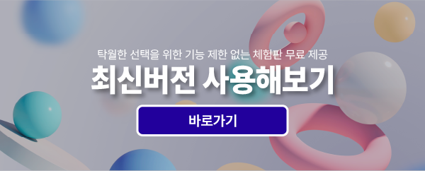 큐컴즈 이미지