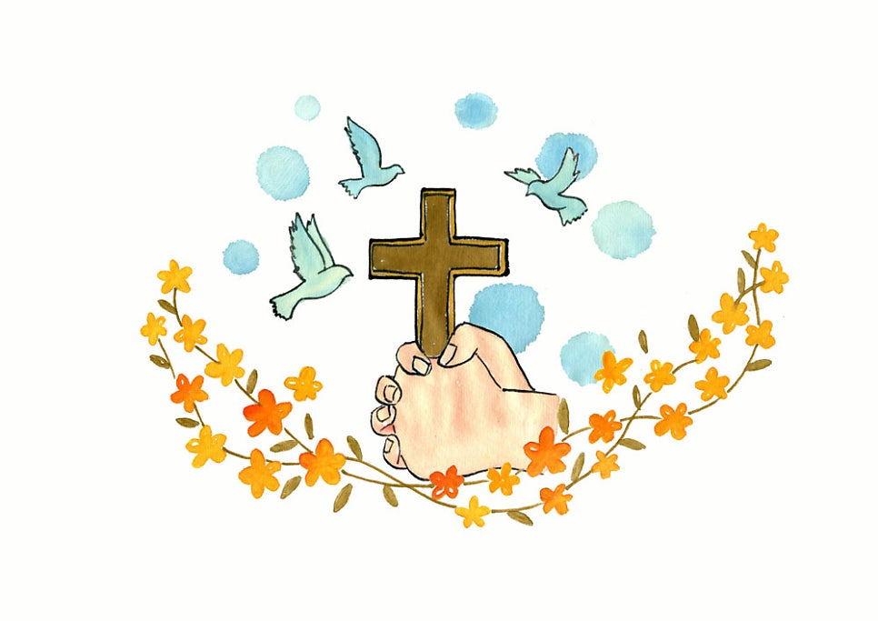 축복건축사사무소 이미지