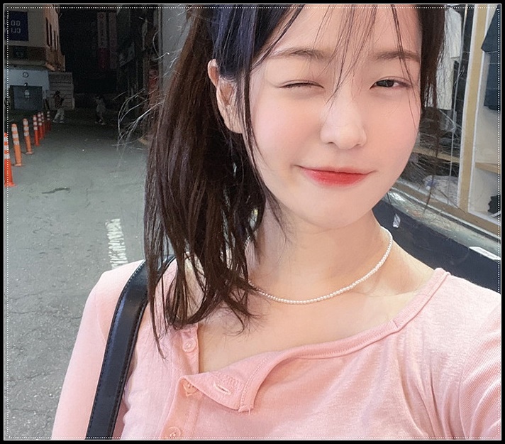 압구정헤어 이미지