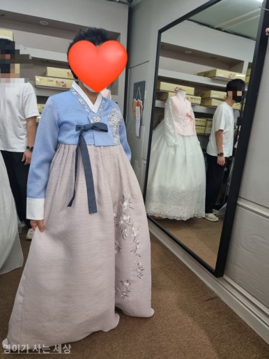 비단본가 이미지