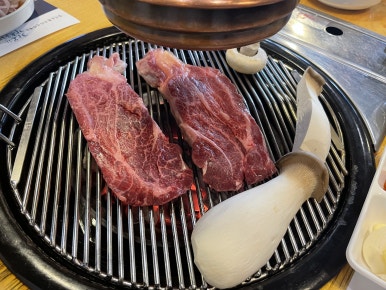 (주)빵에진심 이미지