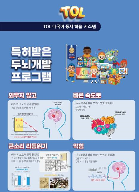 에스엠에듀 이미지