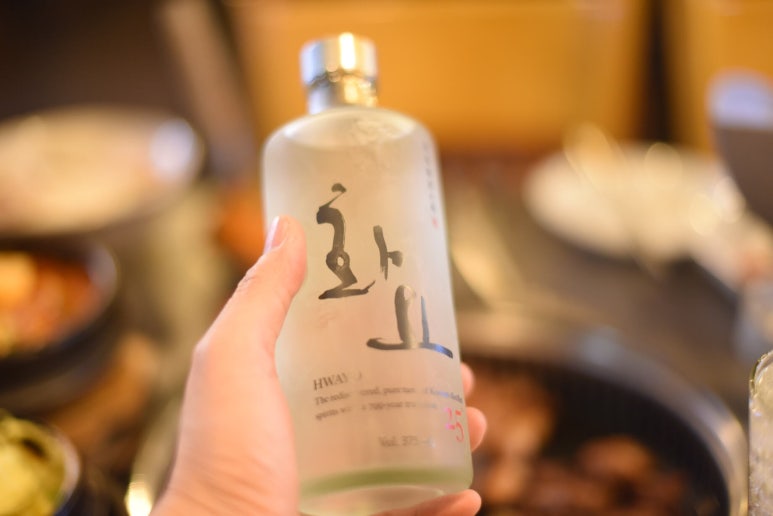 계동푸드 이미지