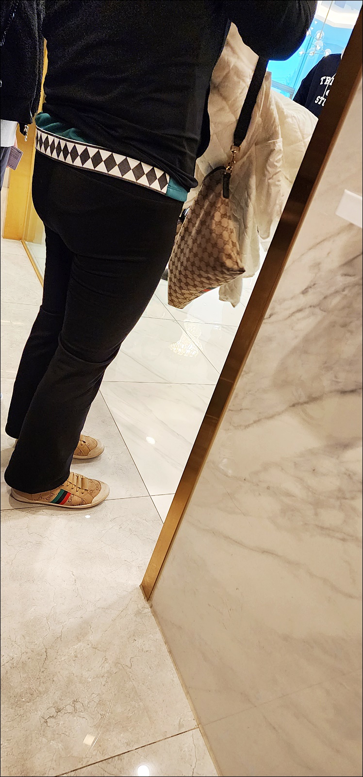 좋은가정의원 이미지
