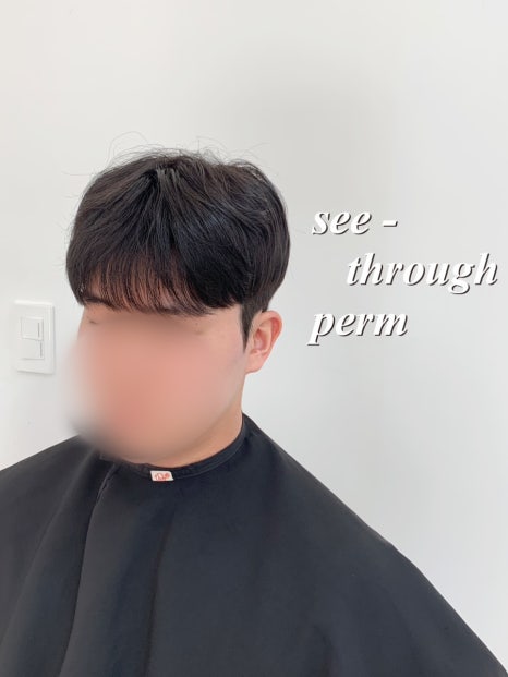 오브디헤어 이미지