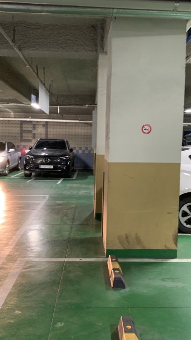 파리바게뜨삼송신원 이미지