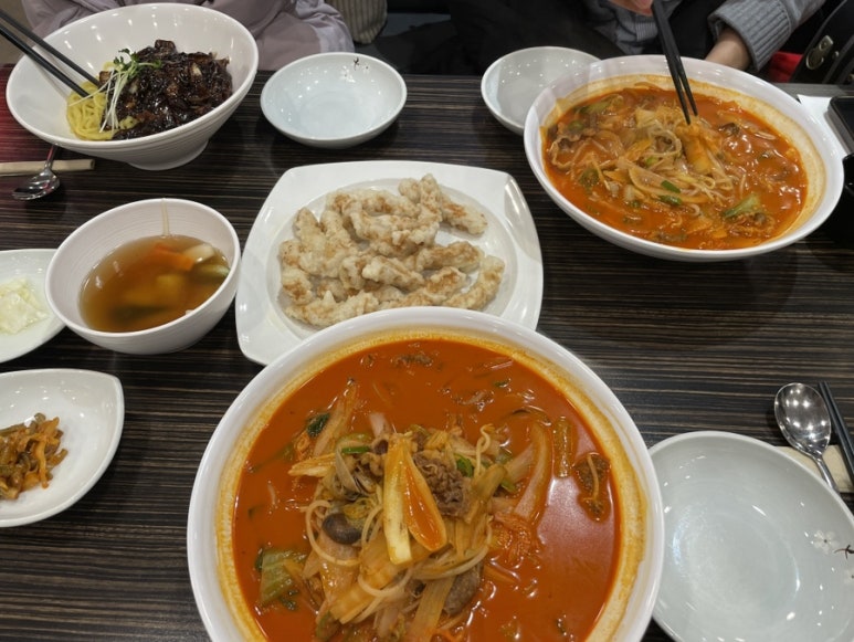 진시앙 이미지