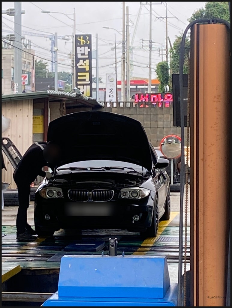 노일가스 이미지
