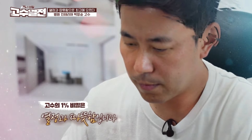 코드디자인 이미지