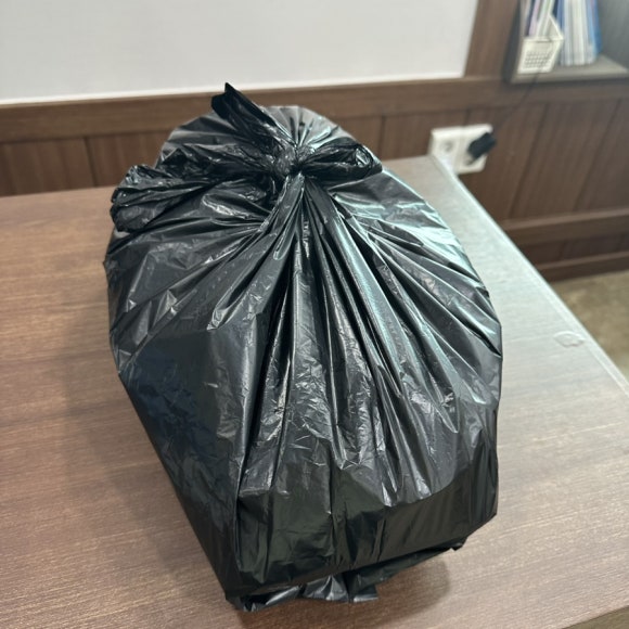 봉산암반수송어회 이미지