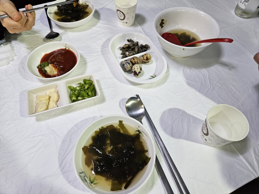 부산항횟집 이미지