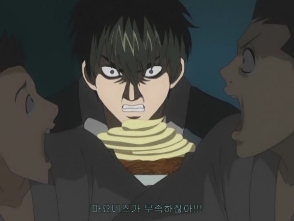쿨뷰티 이미지