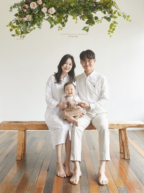 포시즌패밀리광주 이미지
