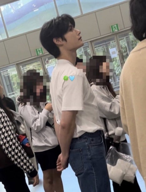 왕가탕후루 이미지