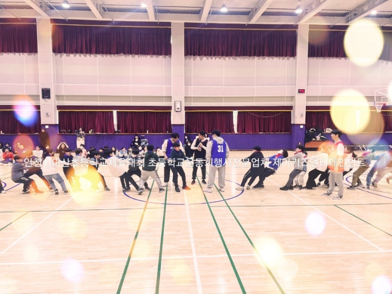 제이키즈엔터테인먼트 이미지