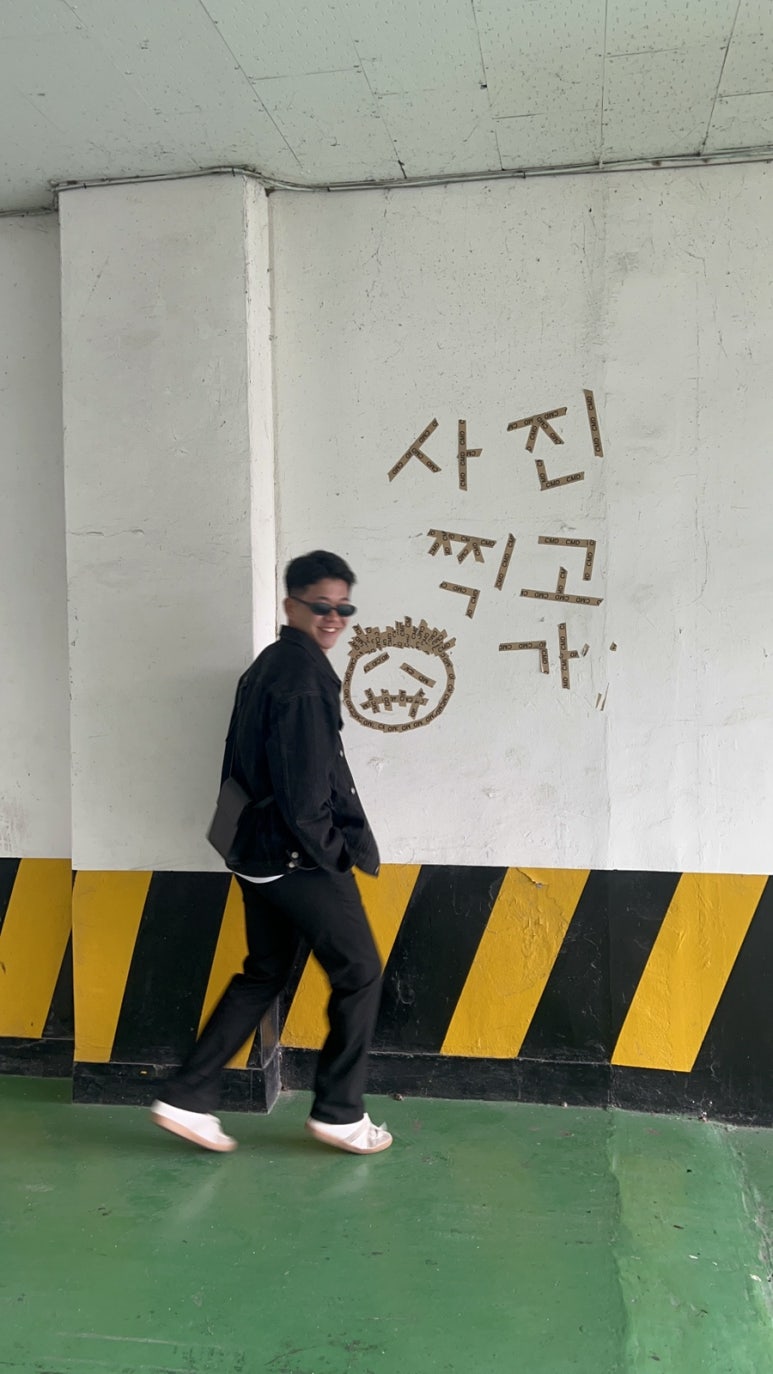시월십오일 이미지