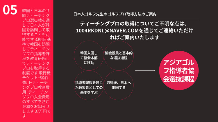 인터그레이션 이미지