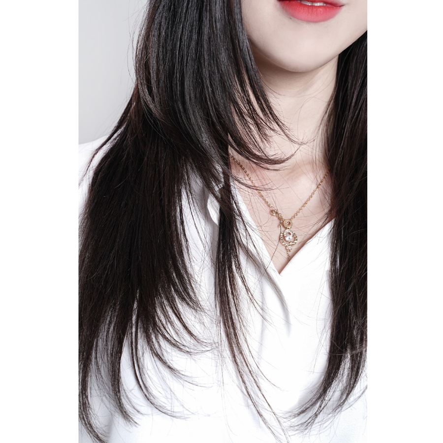 토리헤어 이미지