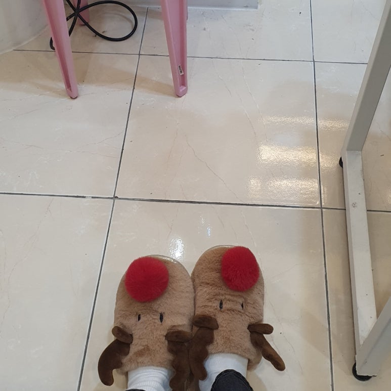 에이뷰티스튜디오 이미지