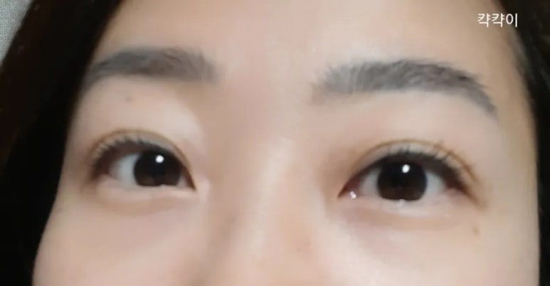 살롱드민 이미지