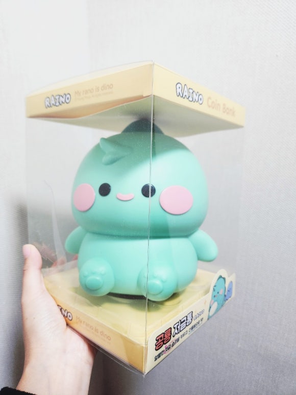 우리종합문구 이미지