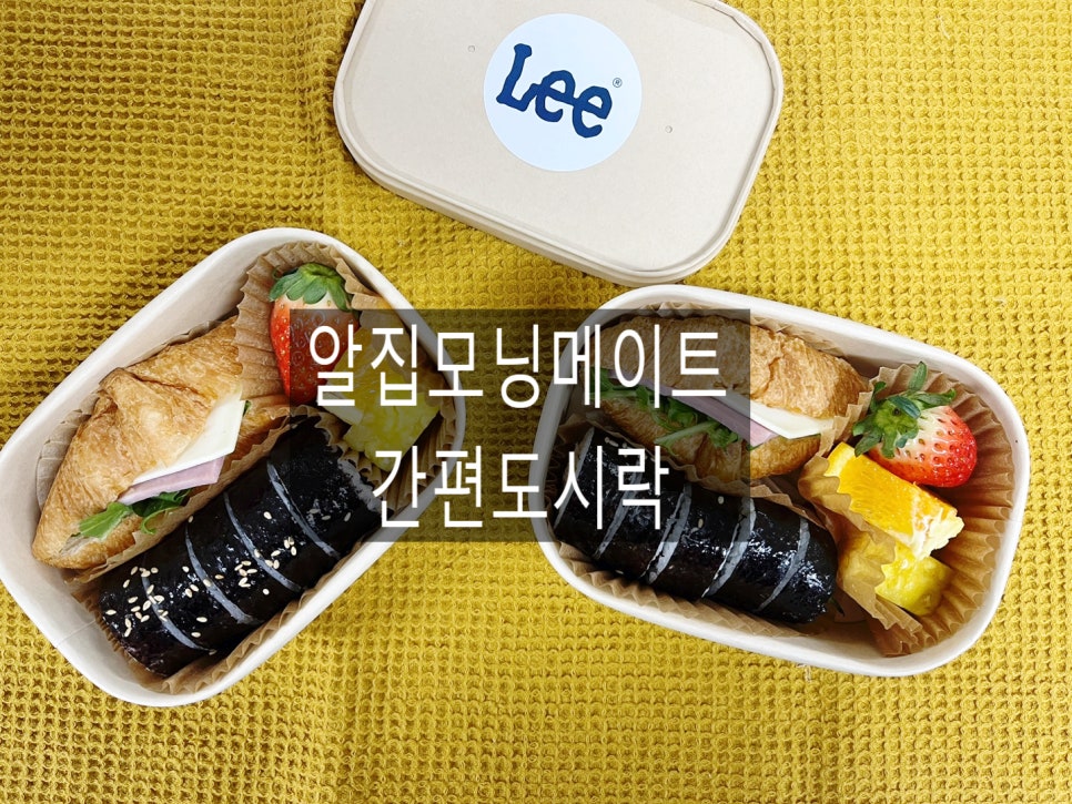 스튜디오실버라이닝 이미지