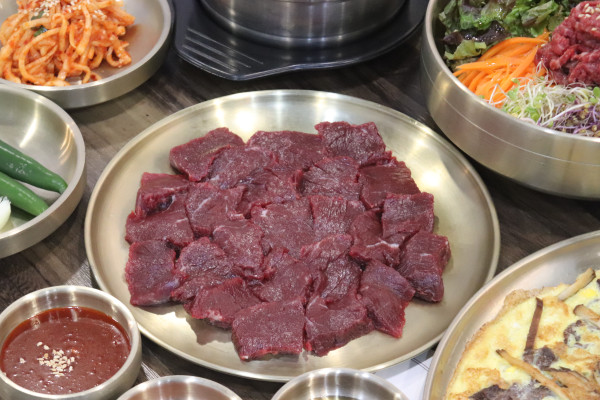 연수뭉티기 이미지