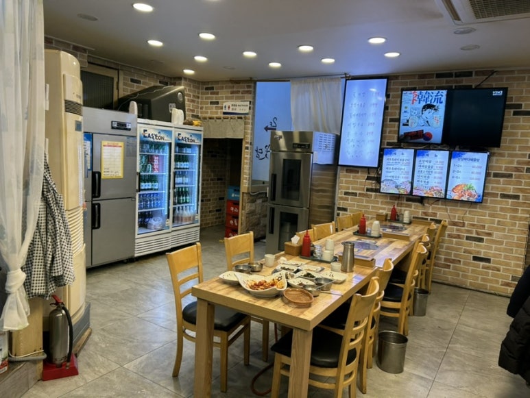 싱싱도야지 이미지