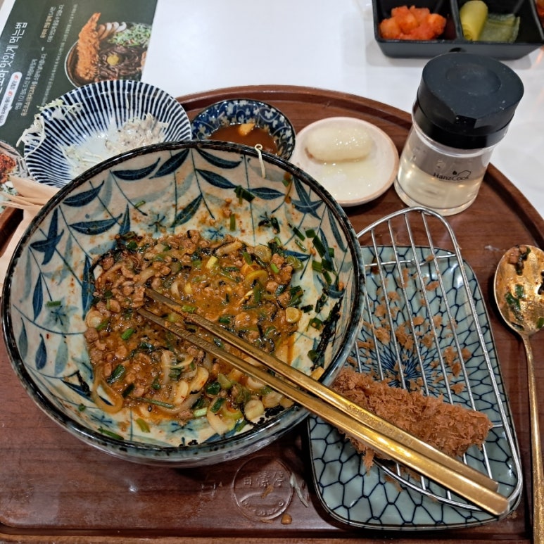 백소정 방배역점 이미지