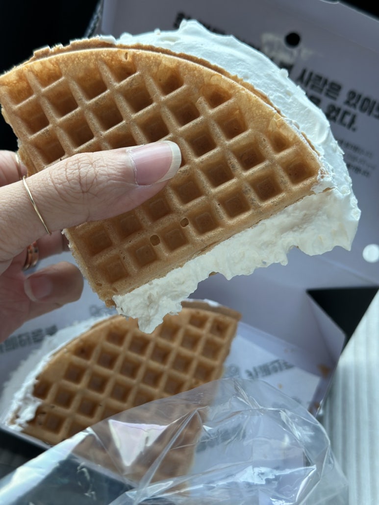 카페인중독 부산연산점 이미지