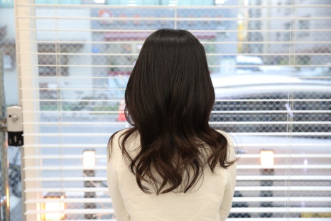 도도헤어살롱 이미지