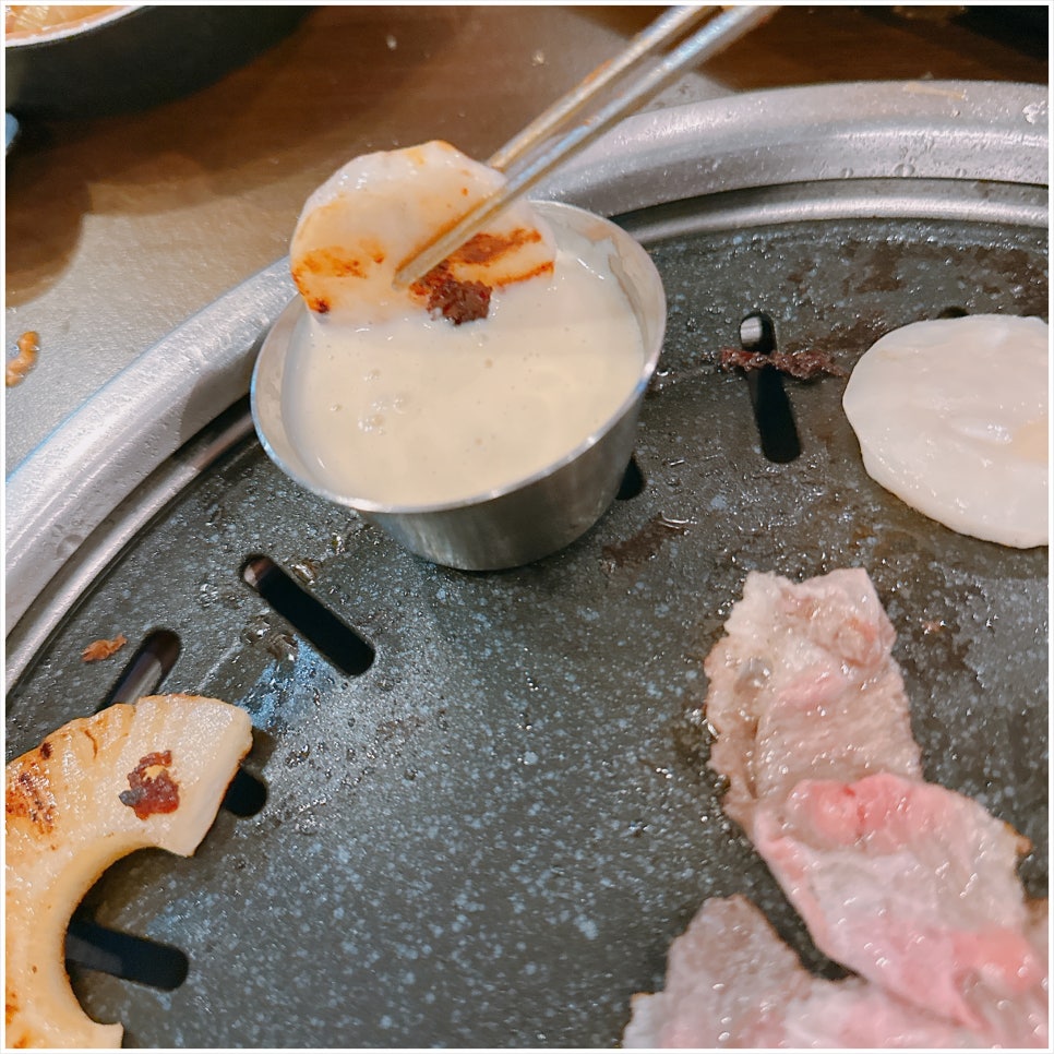 이차돌개롱점 이미지