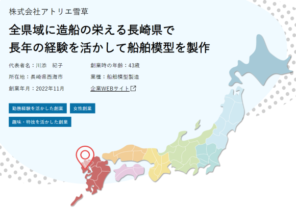 주식회사 키코 이미지