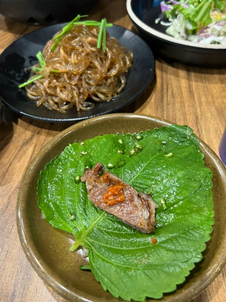 카페진담 이미지