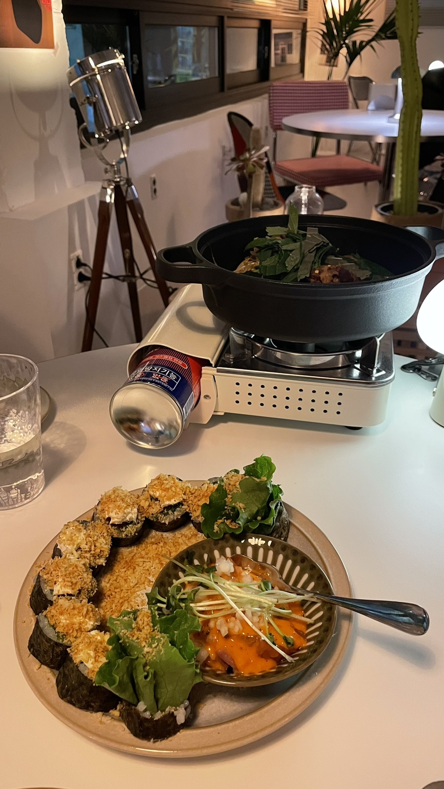 산다이오프 이미지