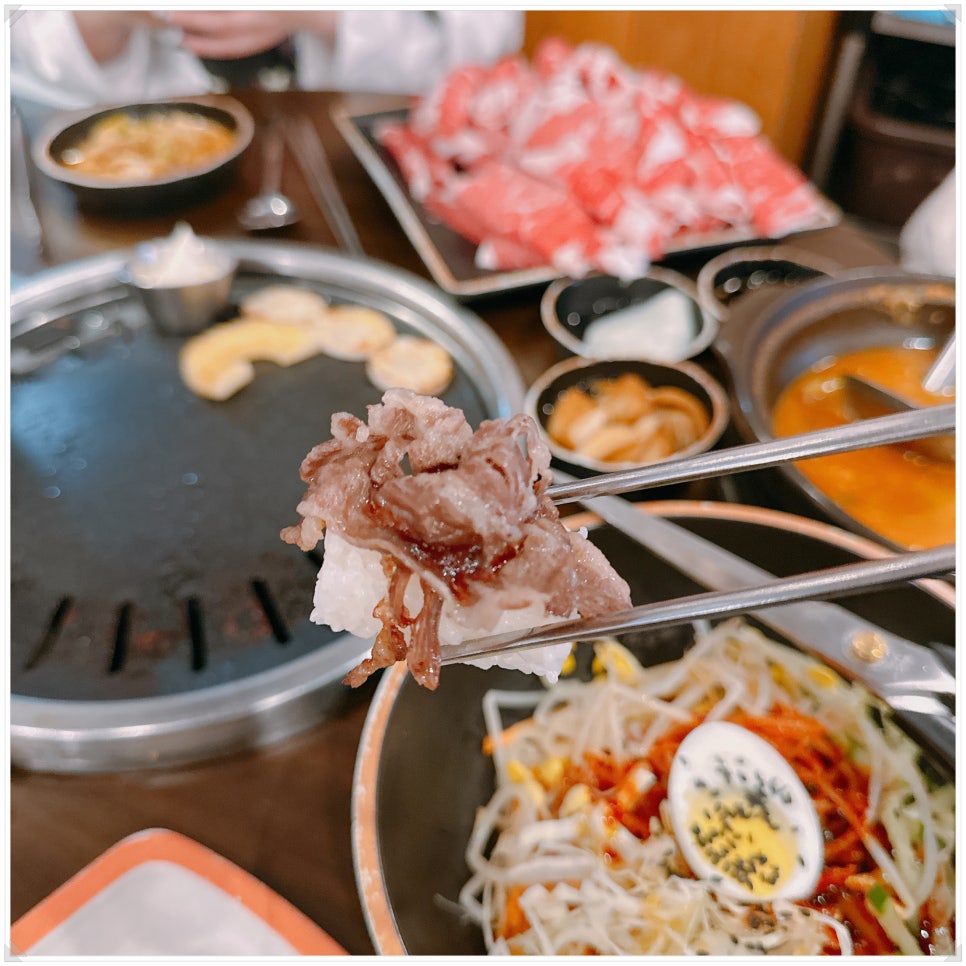 이차돌개롱점 이미지