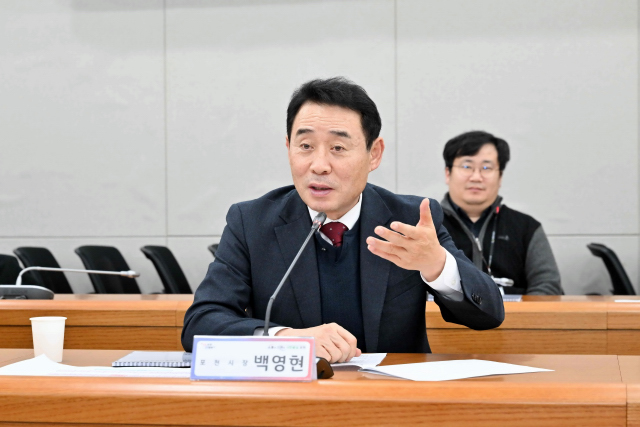 상동종합정비 이미지