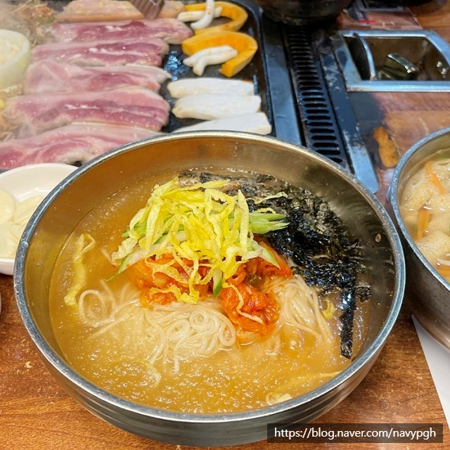 탐라제주도야지 이미지
