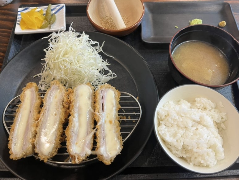 용호카츠 이미지