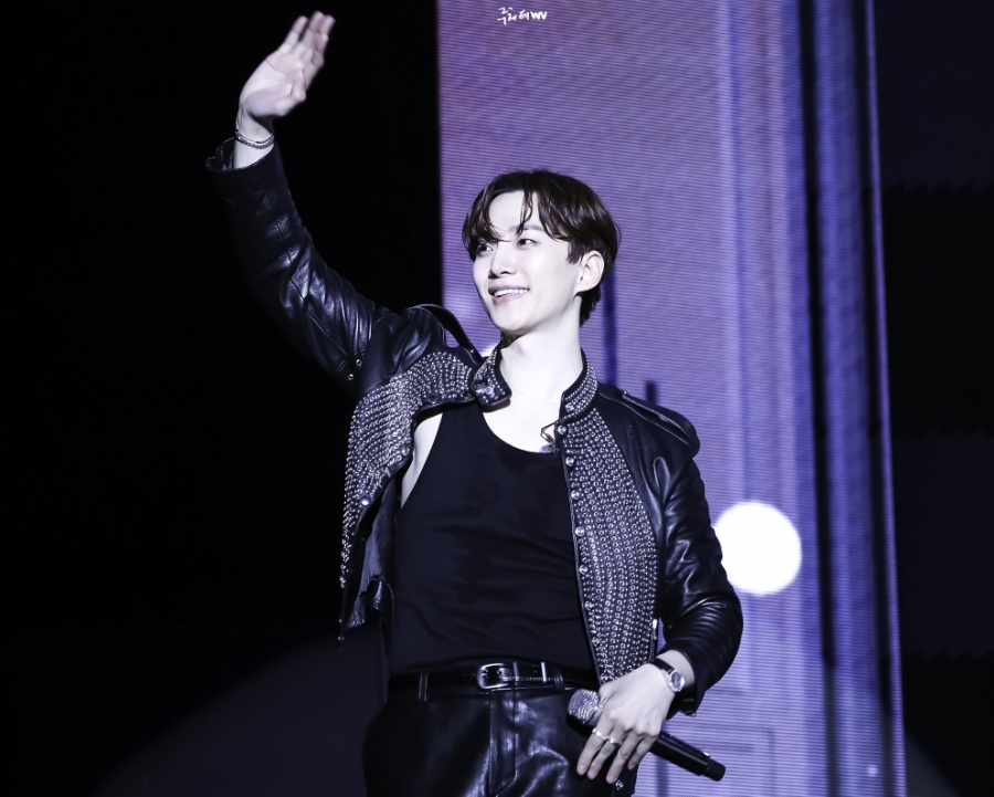 더모먼트 이미지